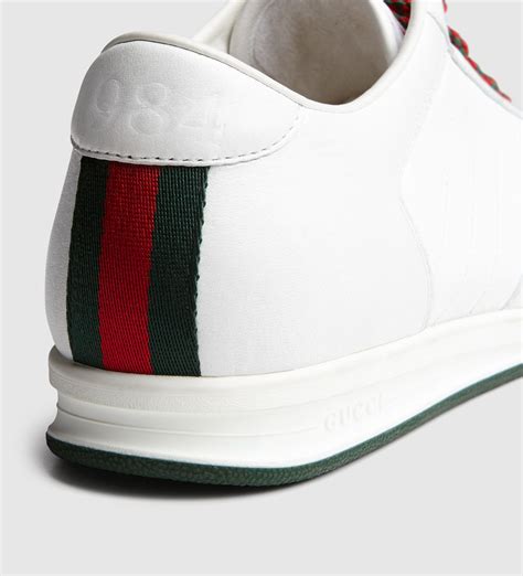 old gucci shoes for sale.